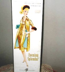 eve splendor in box_02